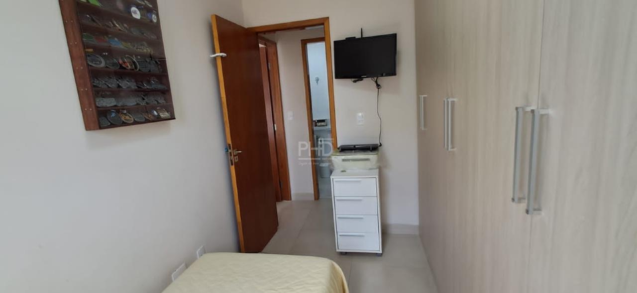 Cobertura, 2 quartos, 110 m² - Foto 28