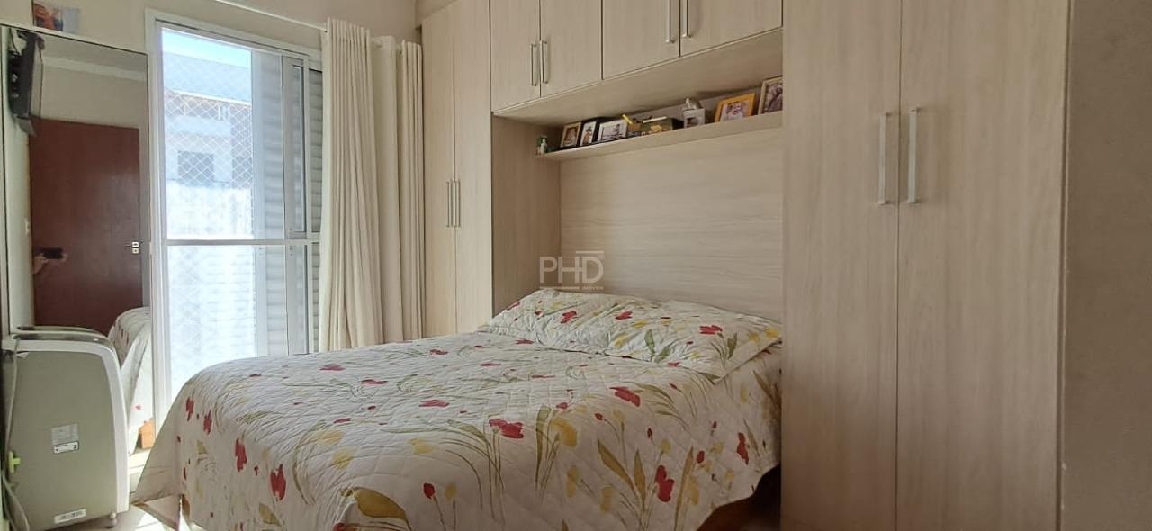 Cobertura, 2 quartos, 110 m² - Foto 2