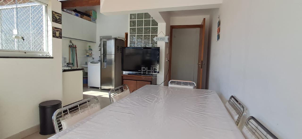 Cobertura, 2 quartos, 110 m² - Foto 11