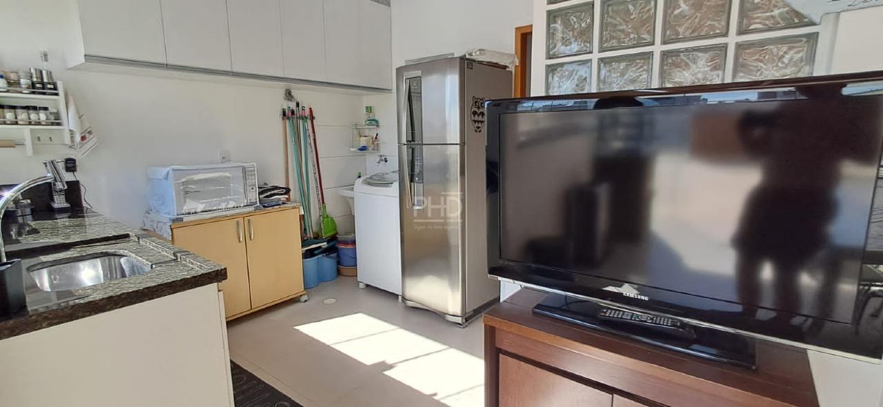 Cobertura, 2 quartos, 110 m² - Foto 6