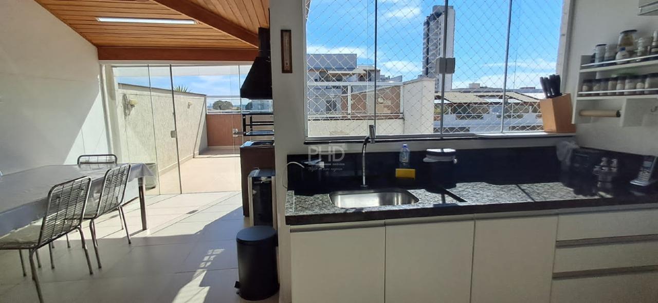 Cobertura, 2 quartos, 110 m² - Foto 23