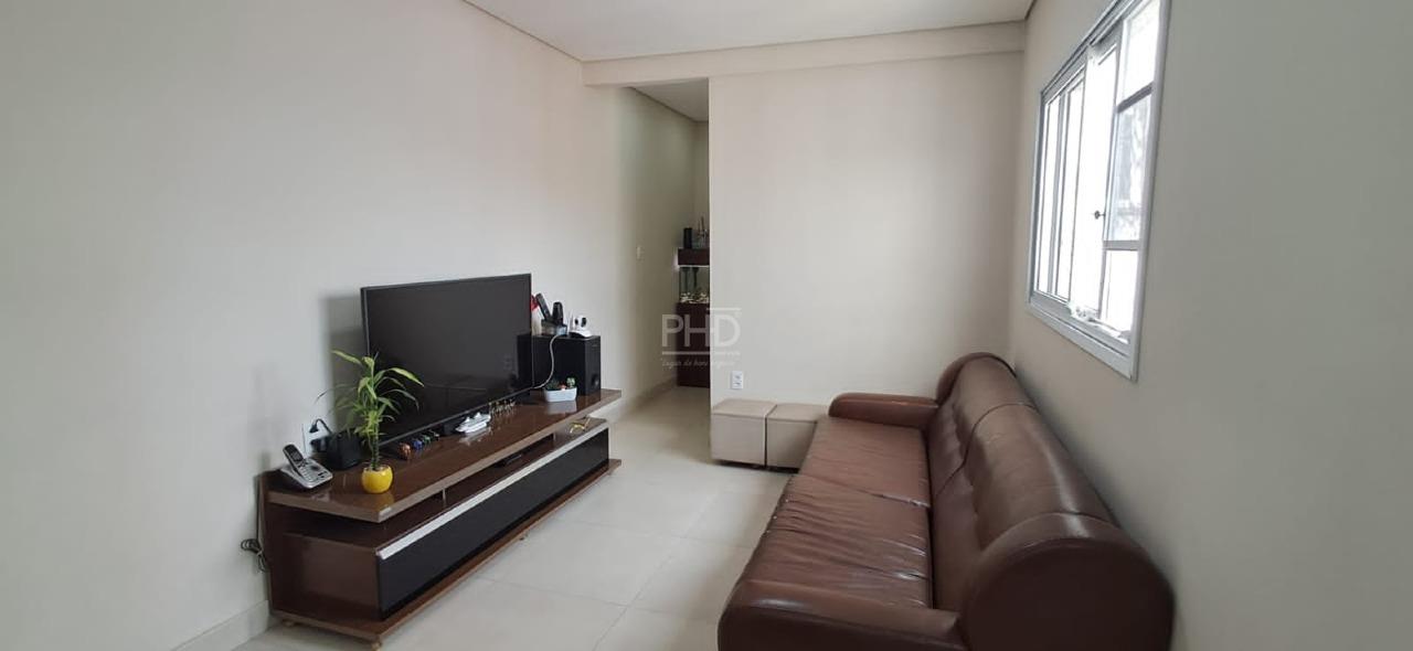 Cobertura, 2 quartos, 110 m² - Foto 12