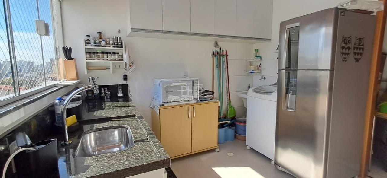 Cobertura, 2 quartos, 110 m² - Foto 18