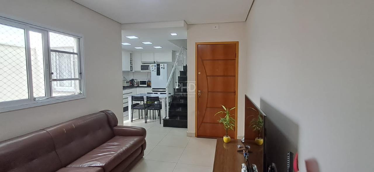 Cobertura, 2 quartos, 110 m² - Foto 31