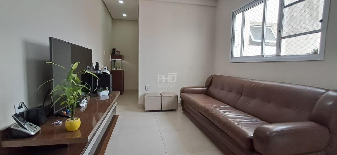 Cobertura, 2 quartos, 110 m² - Foto 26