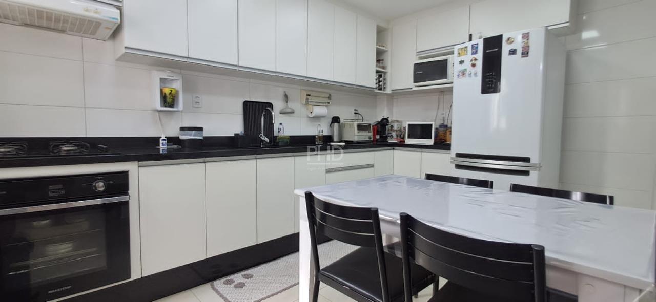 Cobertura, 2 quartos, 110 m² - Foto 15