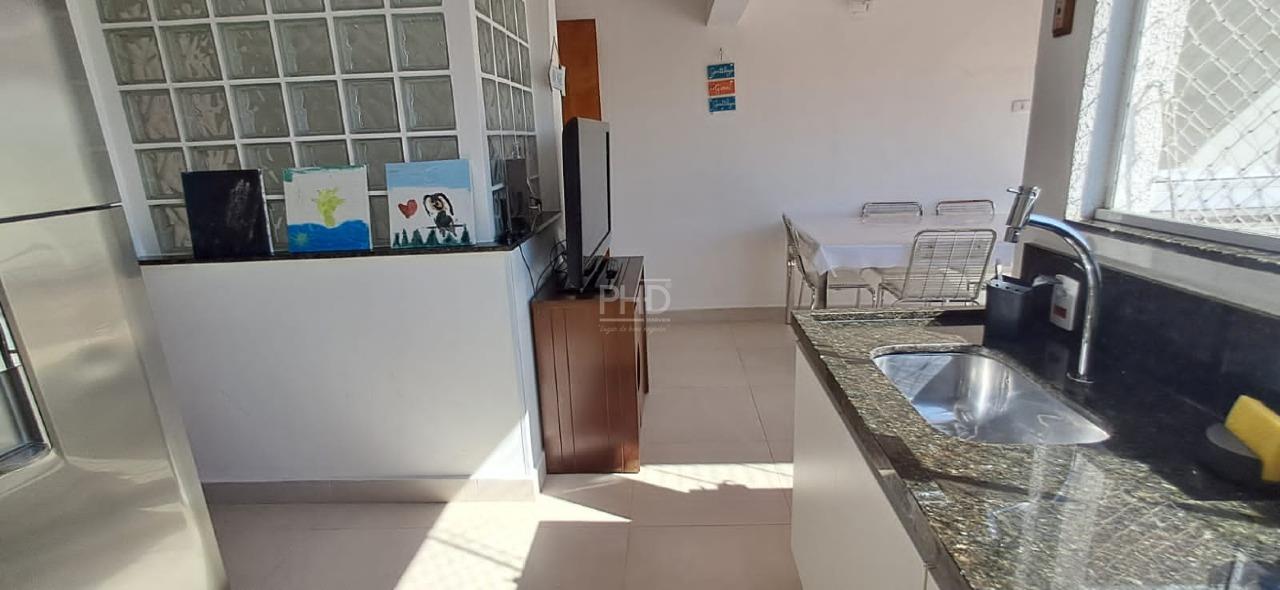 Cobertura, 2 quartos, 110 m² - Foto 4