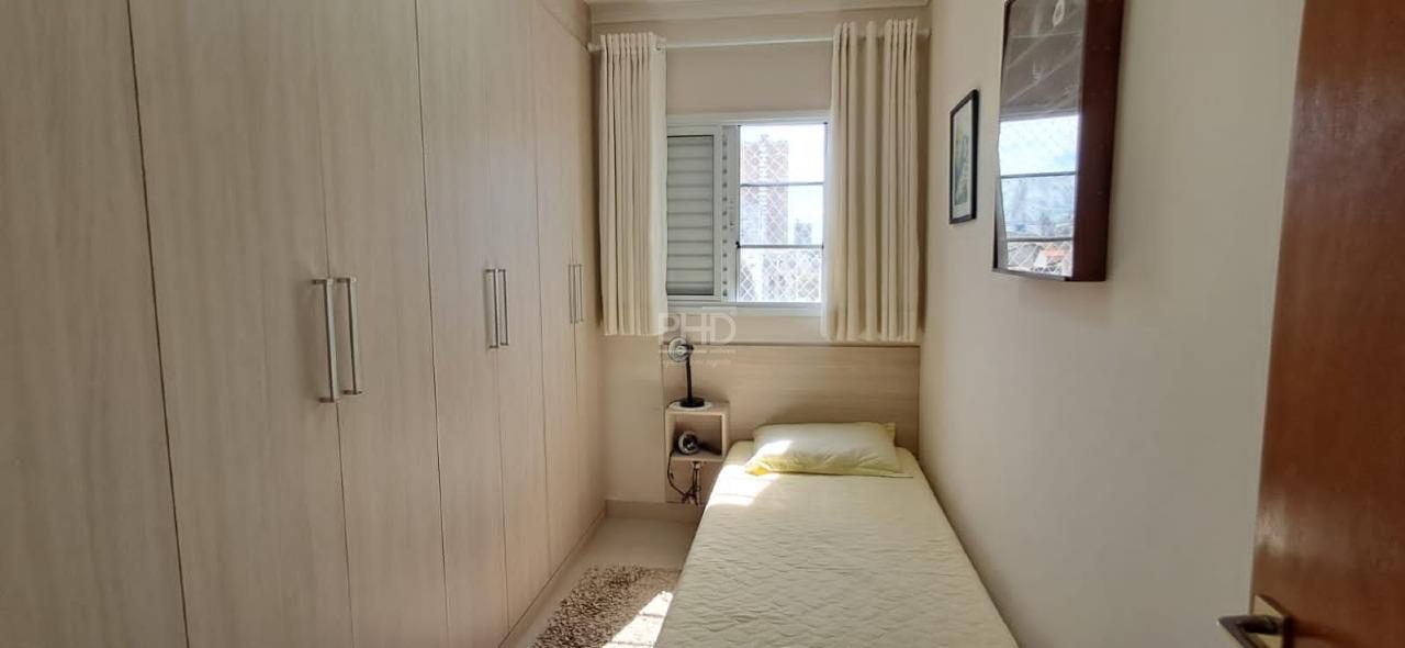 Cobertura, 2 quartos, 110 m² - Foto 27