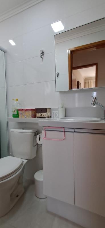 Cobertura, 2 quartos, 110 m² - Foto 17