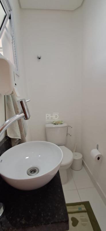 Cobertura, 2 quartos, 110 m² - Foto 16