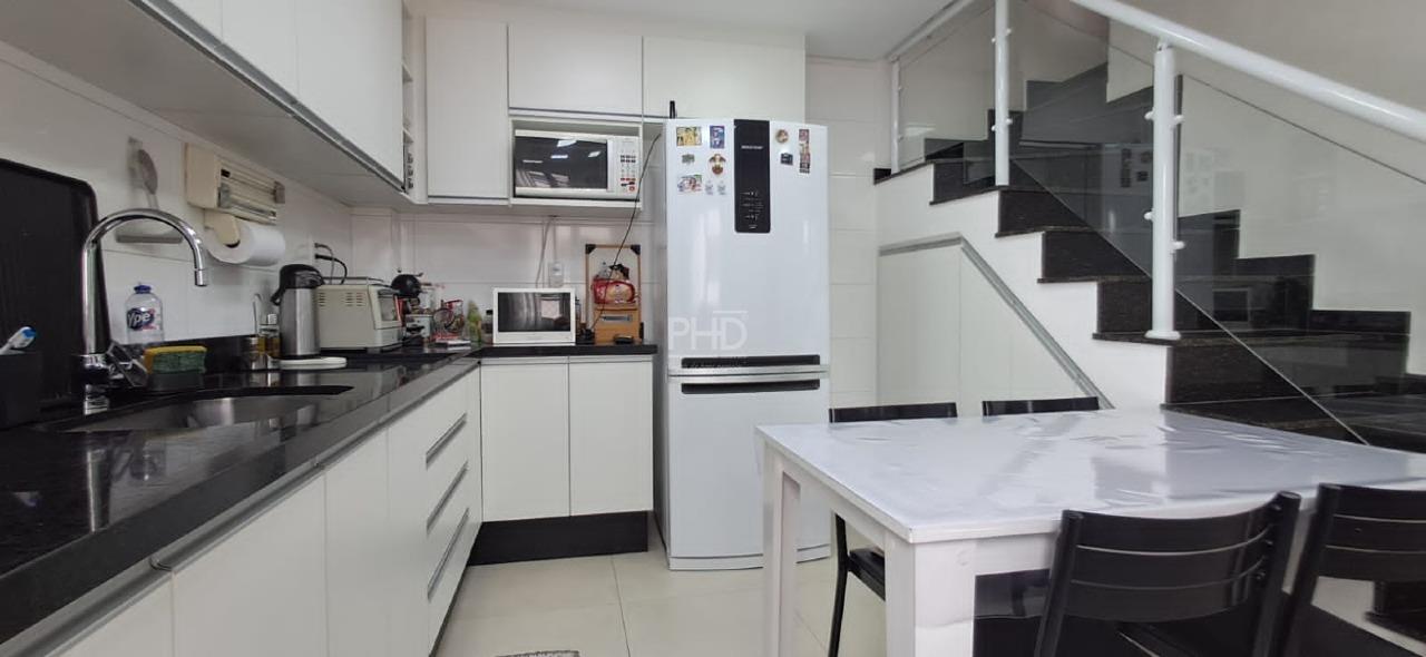 Cobertura, 2 quartos, 110 m² - Foto 19