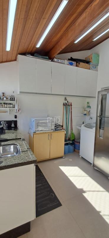 Cobertura, 2 quartos, 110 m² - Foto 9