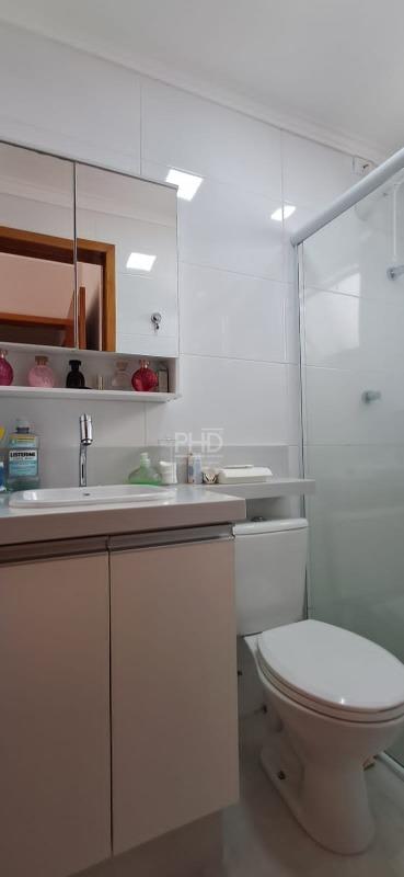 Cobertura, 2 quartos, 110 m² - Foto 20