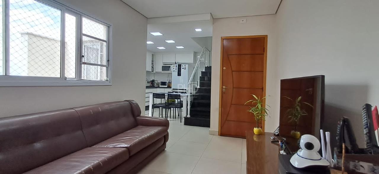 Cobertura, 2 quartos, 110 m² - Foto 14