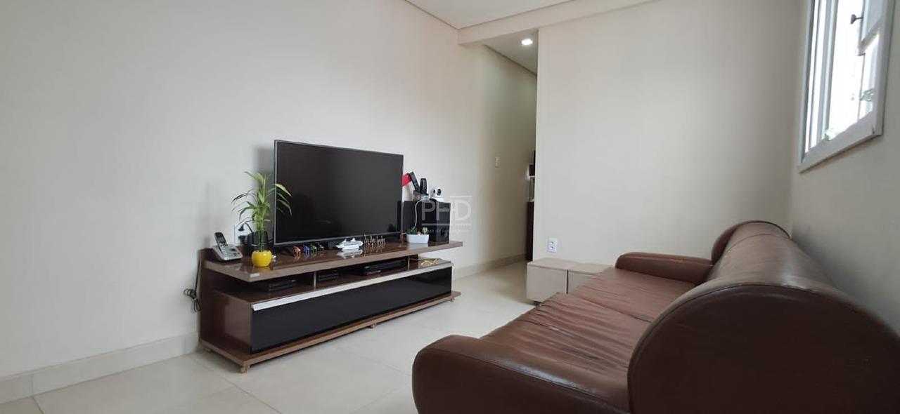 Cobertura, 2 quartos, 110 m² - Foto 29