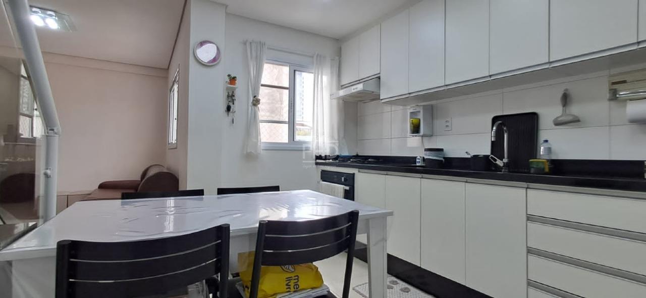 Cobertura, 2 quartos, 110 m² - Foto 22