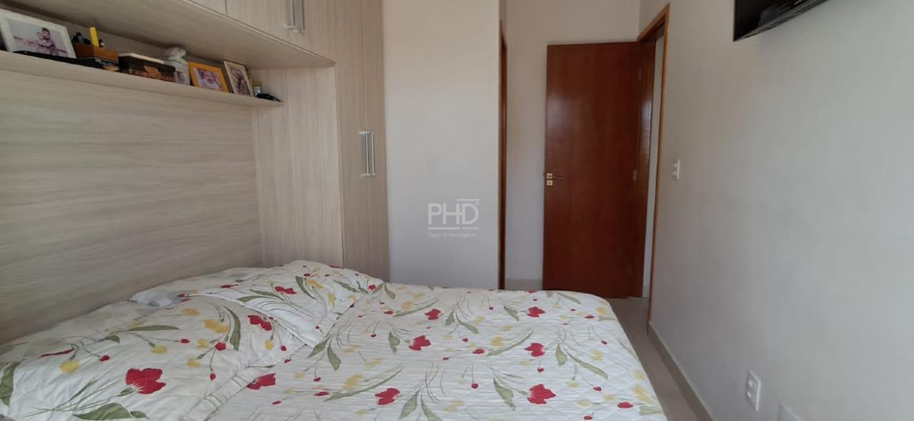 Cobertura, 2 quartos, 110 m² - Foto 30