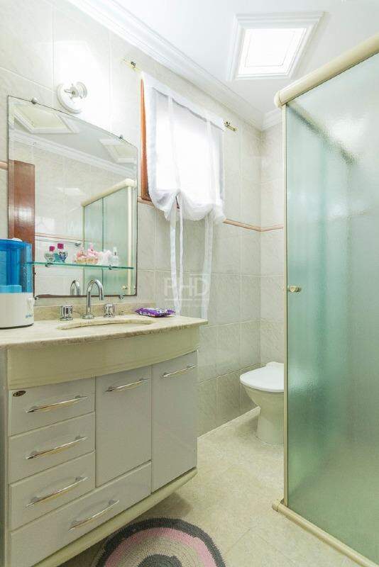 Sobrado, 3 quartos, 215 m² - Foto 13