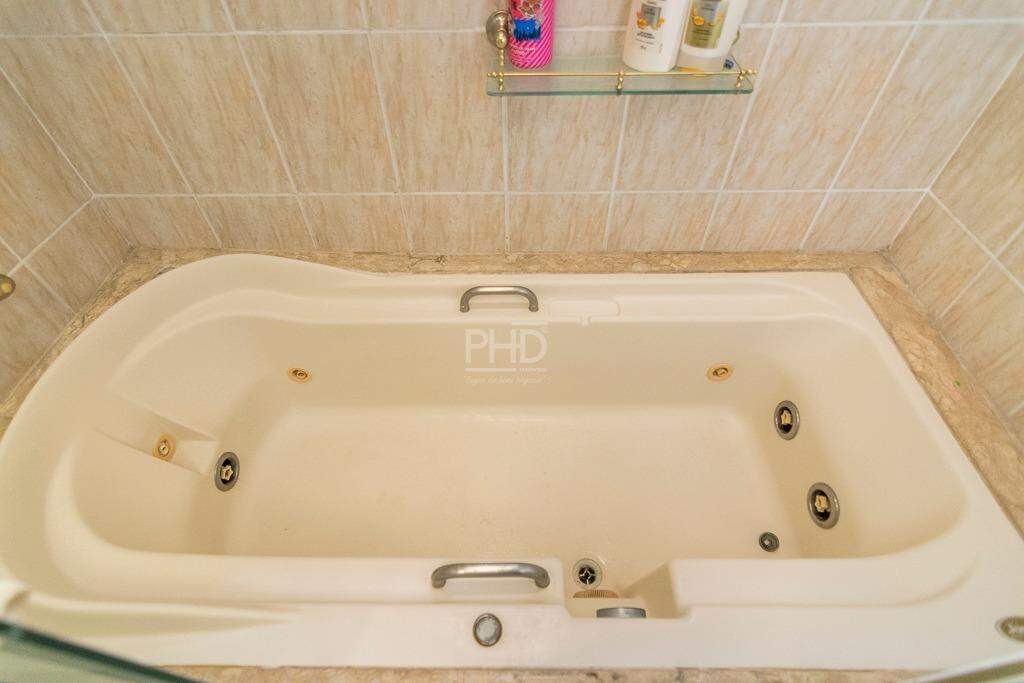 Sobrado, 3 quartos, 215 m² - Foto 18