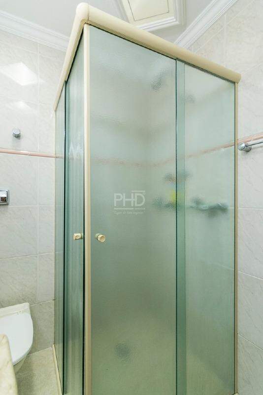Sobrado, 3 quartos, 215 m² - Foto 15