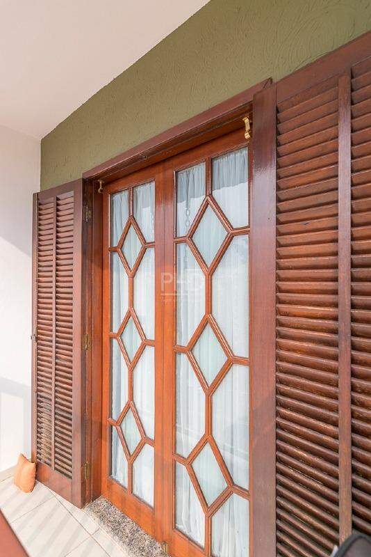 Sobrado, 3 quartos, 215 m² - Foto 29