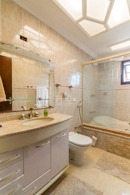 Sobrado, 3 quartos, 215 m² - Foto 16
