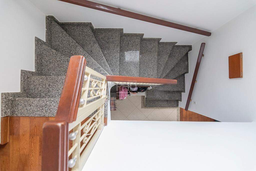 Sobrado, 3 quartos, 215 m² - Foto 19