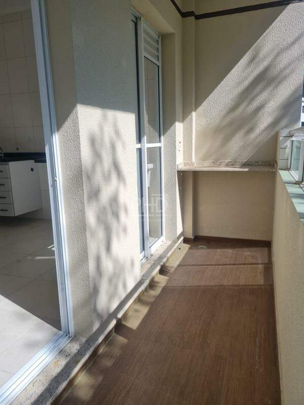 Apartamento para alugar com 2 quartos, 50m² - Foto 1