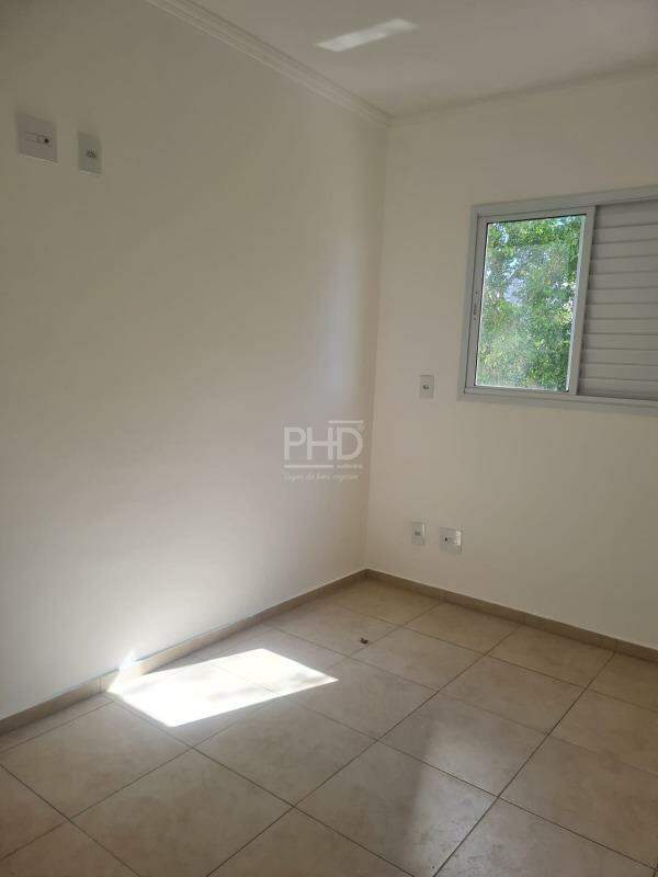 Apartamento para alugar com 2 quartos, 50m² - Foto 12