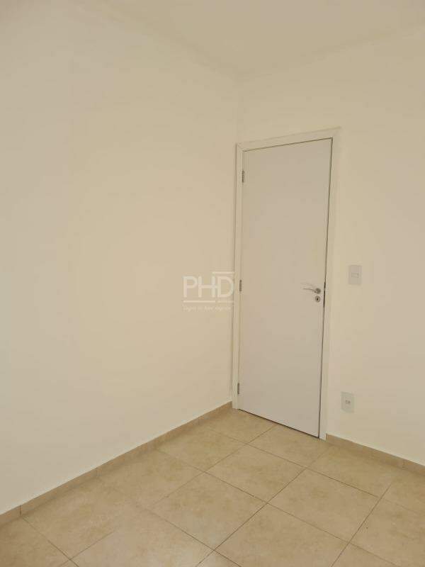 Apartamento para alugar com 2 quartos, 50m² - Foto 9