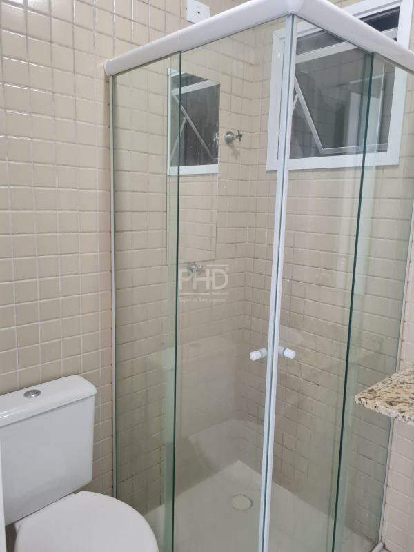 Apartamento para alugar com 2 quartos, 50m² - Foto 16