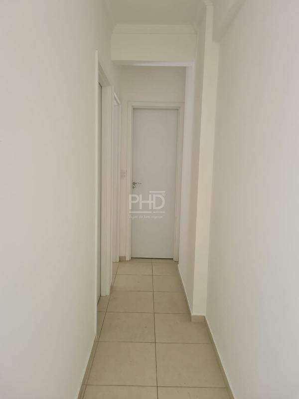 Apartamento para alugar com 2 quartos, 50m² - Foto 14