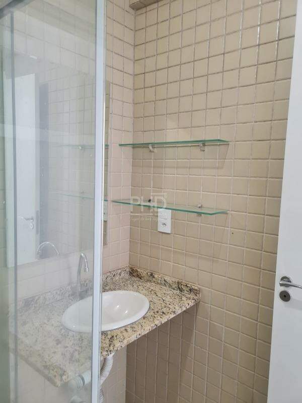 Apartamento para alugar com 2 quartos, 50m² - Foto 18