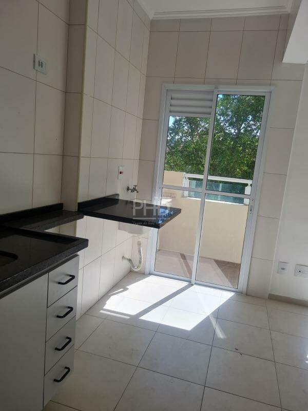 Apartamento para alugar com 2 quartos, 50m² - Foto 7