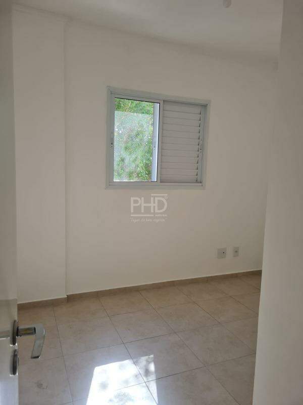 Apartamento para alugar com 2 quartos, 50m² - Foto 10