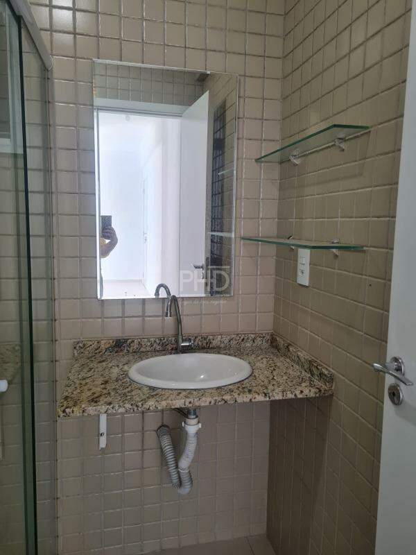 Apartamento para alugar com 2 quartos, 50m² - Foto 17