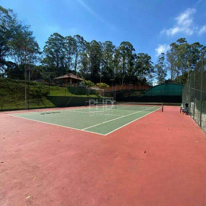 Terreno, 1050 m² - Foto 9