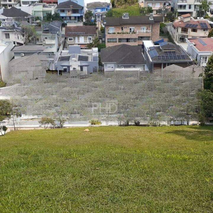 Terreno, 1050 m² - Foto 2