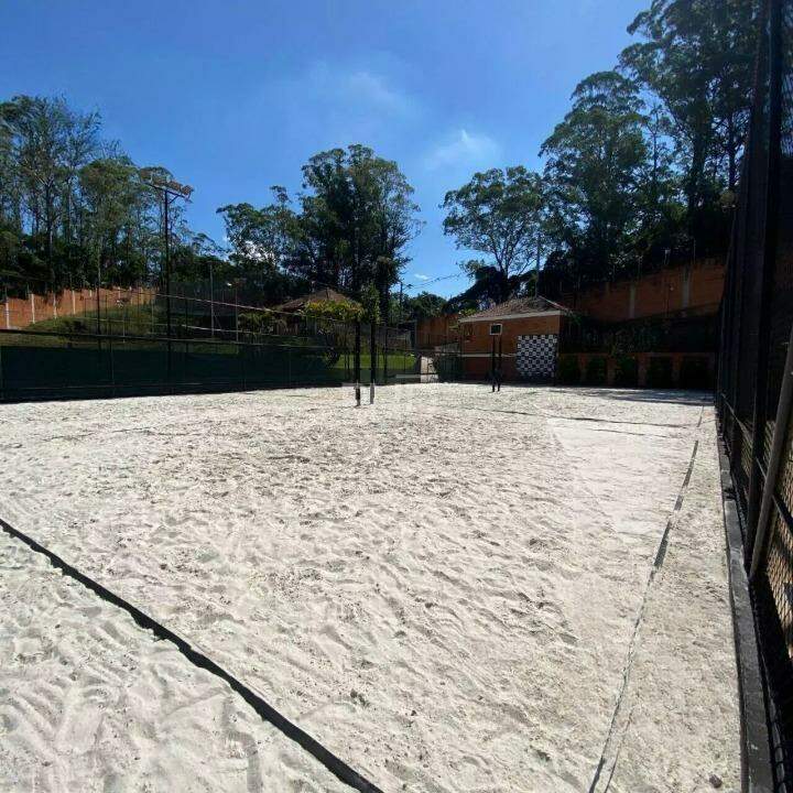 Terreno, 1050 m² - Foto 7