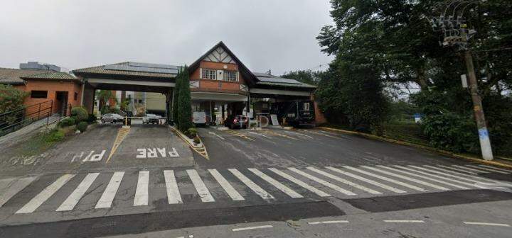 Terreno, 1050 m² - Foto 3