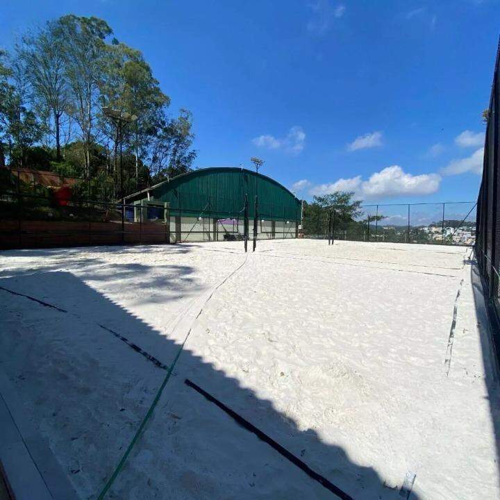 Terreno, 1050 m² - Foto 8