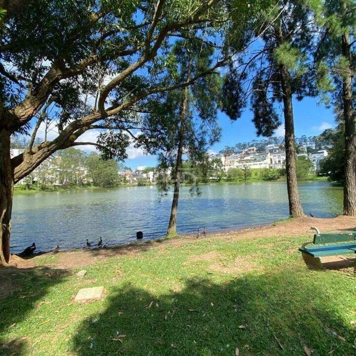 Terreno, 1050 m² - Foto 4