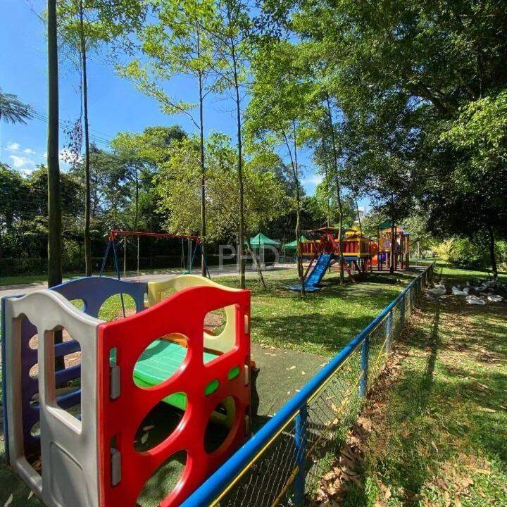 Terreno, 1050 m² - Foto 10