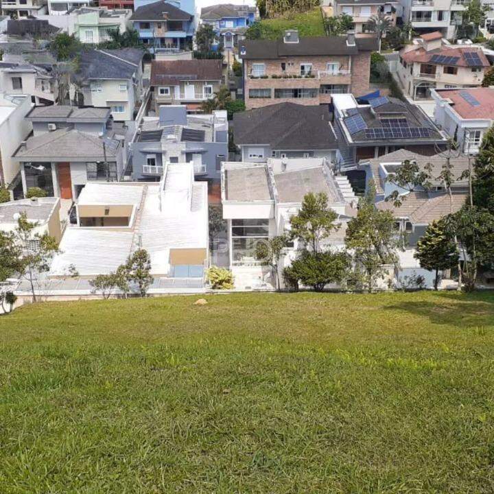 Terreno, 1050 m² - Foto 1