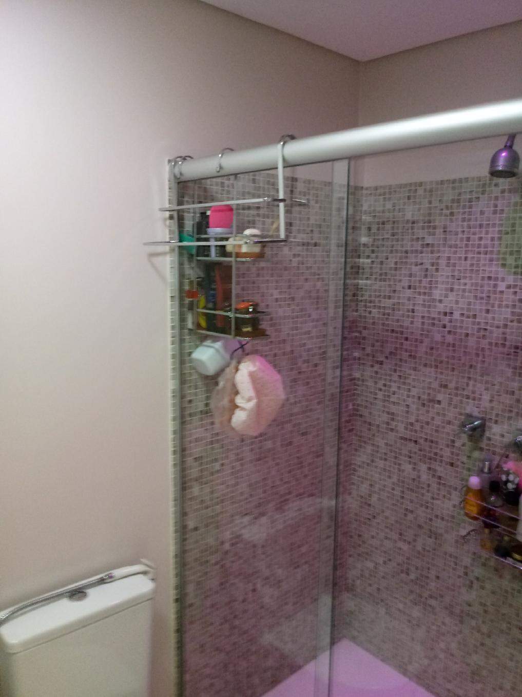 Apartamento à venda com 3 quartos, 80m² - Foto 9
