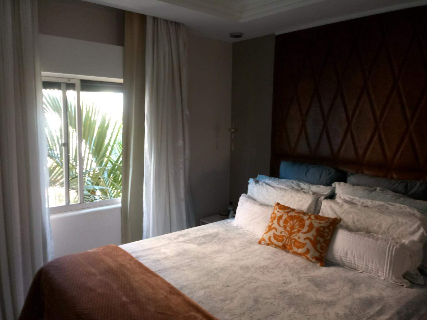 Apartamento à venda com 3 quartos, 80m² - Foto 11
