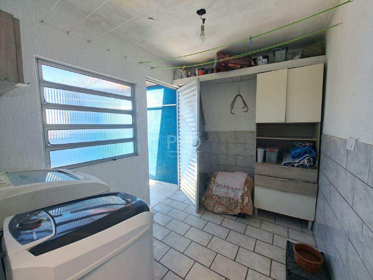 Sobrado à venda com 3 quartos, 165m² - Foto 42