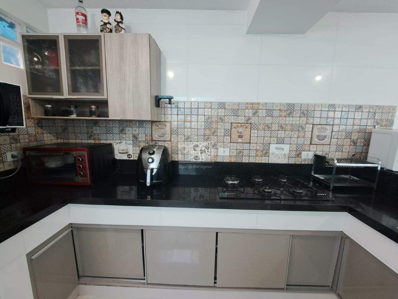 Sobrado à venda com 3 quartos, 165m² - Foto 31