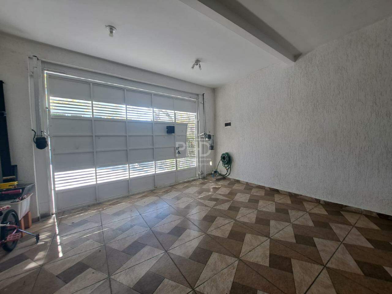 Sobrado à venda com 3 quartos, 165m² - Foto 46