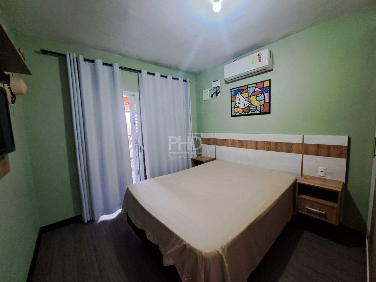 Sobrado à venda com 3 quartos, 165m² - Foto 13